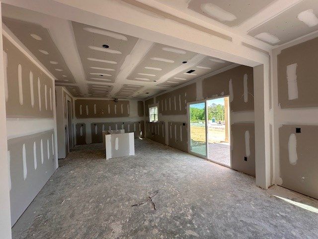 4554 Mountain Ivy Drive, Fortson, GA 31808