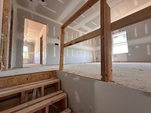 4554 Mountain Ivy Drive, Fortson, GA 31808