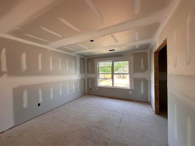 4554 Mountain Ivy Drive, Fortson, GA 31808