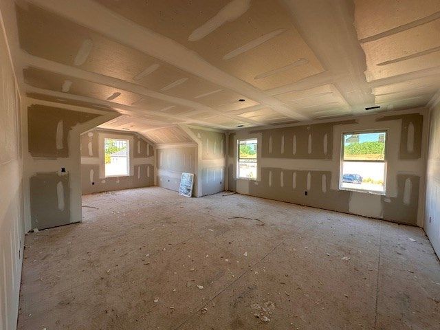 4554 Mountain Ivy Drive, Fortson, GA 31808
