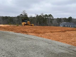 4554 Mountain Ivy Drive, Fortson, GA 31808