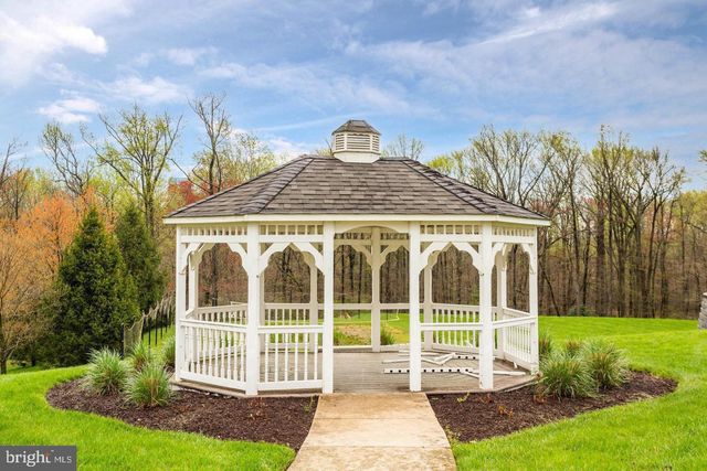 1573 RUTLAND WAY, Hanover, MD 21076
