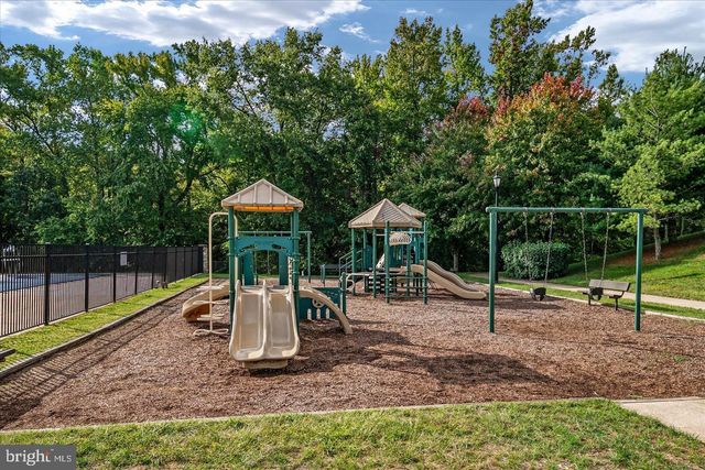 1573 RUTLAND WAY, Hanover, MD 21076