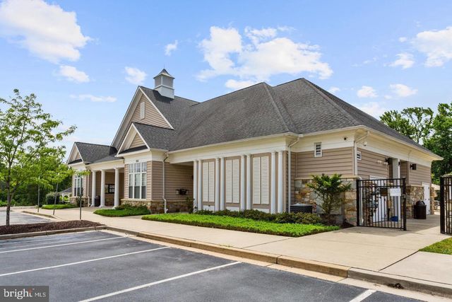 1573 RUTLAND WAY, Hanover, MD 21076