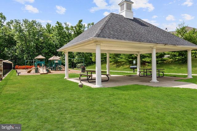 1573 RUTLAND WAY, Hanover, MD 21076