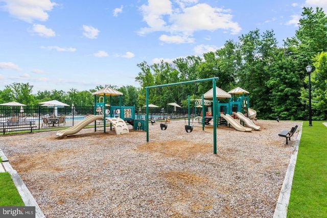 1573 RUTLAND WAY, Hanover, MD 21076