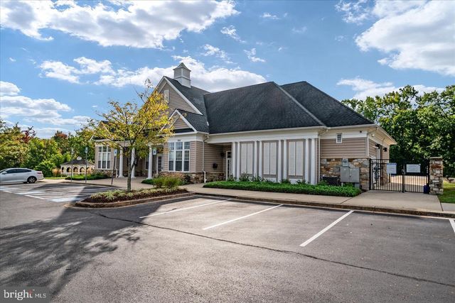 1573 RUTLAND WAY, Hanover, MD 21076