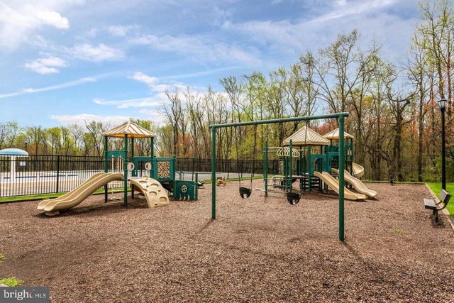 1573 RUTLAND WAY, Hanover, MD 21076