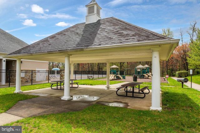 1573 RUTLAND WAY, Hanover, MD 21076