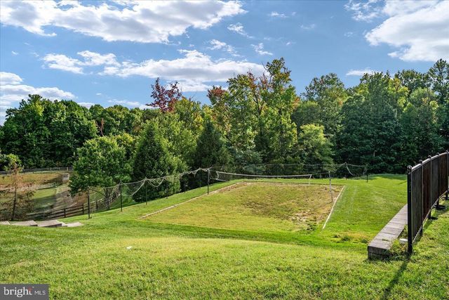 1573 RUTLAND WAY, Hanover, MD 21076