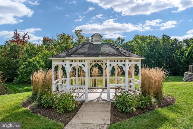 1573 RUTLAND WAY, Hanover, MD 21076