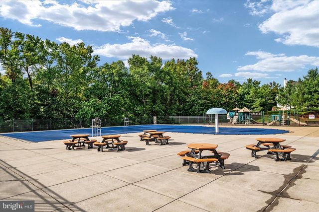 1573 RUTLAND WAY, Hanover, MD 21076