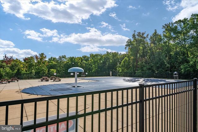 1573 RUTLAND WAY, Hanover, MD 21076