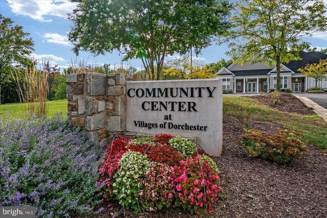 1573 RUTLAND WAY, Hanover, MD 21076