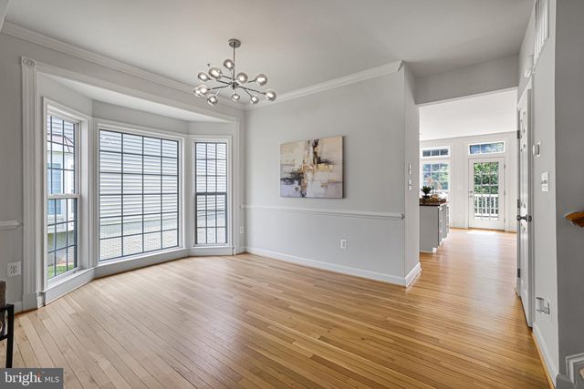 1573 RUTLAND WAY, Hanover, MD 21076