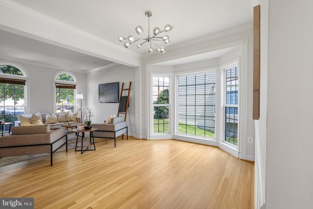 1573 RUTLAND WAY, Hanover, MD 21076