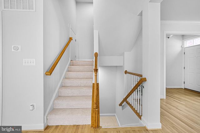1573 RUTLAND WAY, Hanover, MD 21076