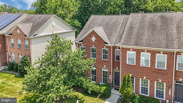 1573 RUTLAND WAY, Hanover, MD 21076
