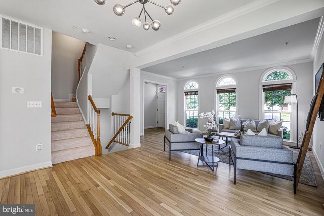 1573 RUTLAND WAY, Hanover, MD 21076