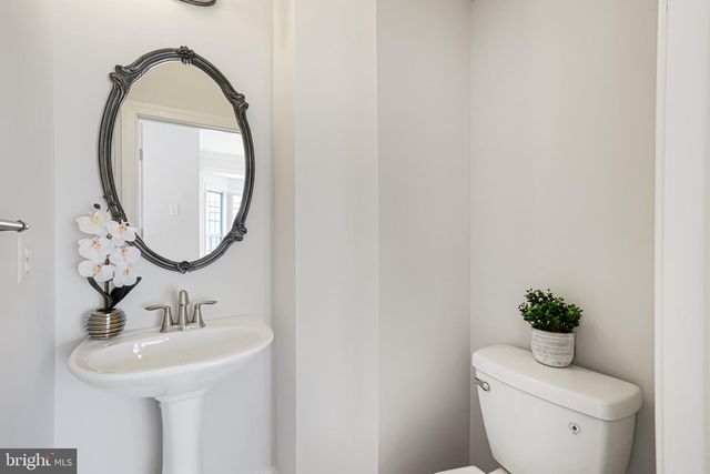 1573 RUTLAND WAY, Hanover, MD 21076
