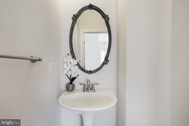 1573 RUTLAND WAY, Hanover, MD 21076