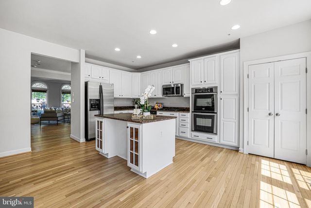 1573 RUTLAND WAY, Hanover, MD 21076