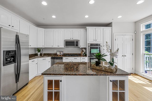 1573 RUTLAND WAY, Hanover, MD 21076