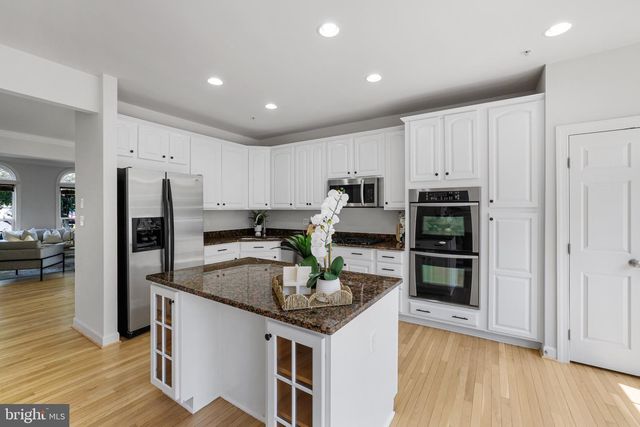 1573 RUTLAND WAY, Hanover, MD 21076