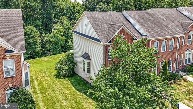 1573 RUTLAND WAY, Hanover, MD 21076