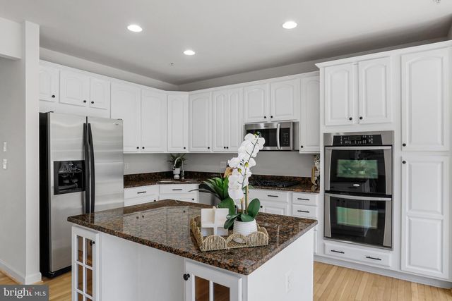 1573 RUTLAND WAY, Hanover, MD 21076