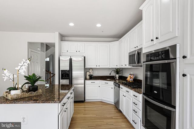 1573 RUTLAND WAY, Hanover, MD 21076
