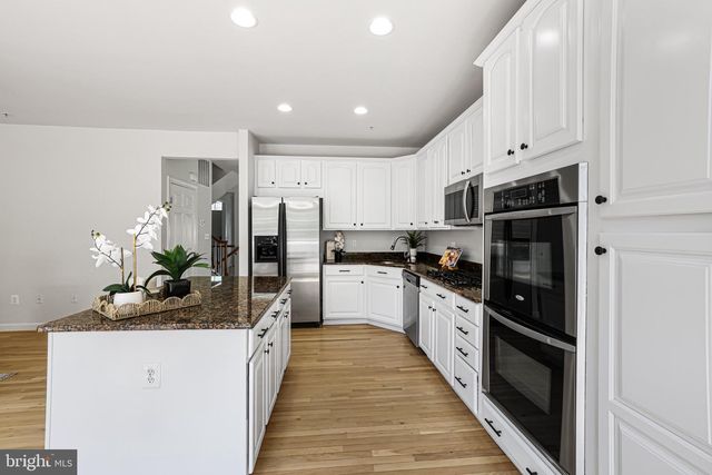 1573 RUTLAND WAY, Hanover, MD 21076