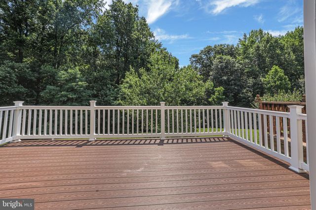 1573 RUTLAND WAY, Hanover, MD 21076