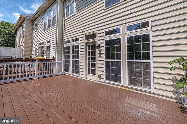 1573 RUTLAND WAY, Hanover, MD 21076