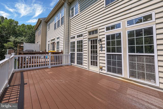 1573 RUTLAND WAY, Hanover, MD 21076