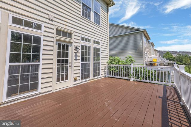1573 RUTLAND WAY, Hanover, MD 21076