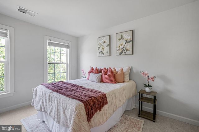 1573 RUTLAND WAY, Hanover, MD 21076