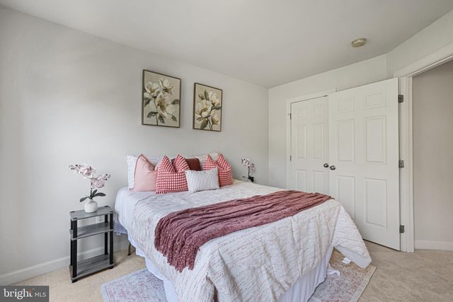 1573 RUTLAND WAY, Hanover, MD 21076
