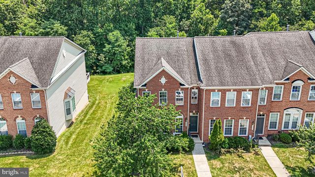 1573 RUTLAND WAY, Hanover, MD 21076