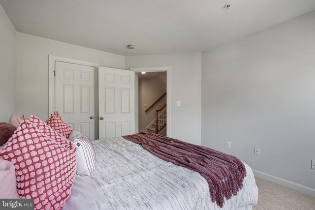 1573 RUTLAND WAY, Hanover, MD 21076