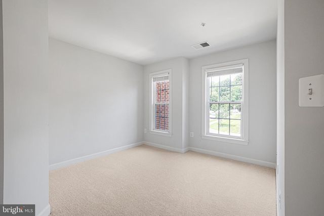 1573 RUTLAND WAY, Hanover, MD 21076