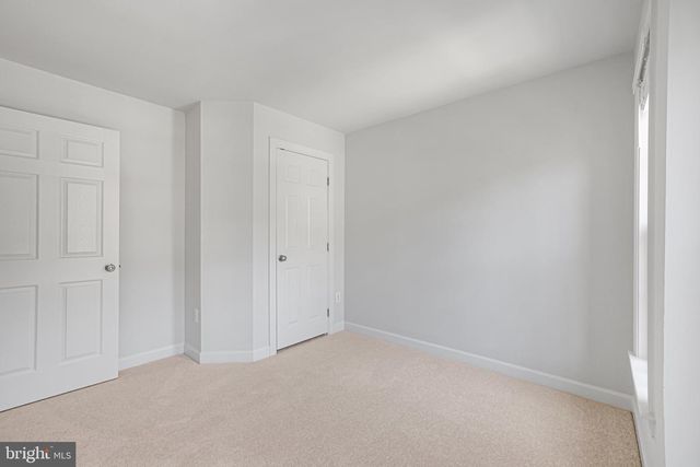 1573 RUTLAND WAY, Hanover, MD 21076