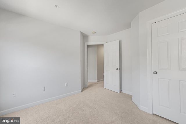 1573 RUTLAND WAY, Hanover, MD 21076