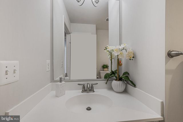 1573 RUTLAND WAY, Hanover, MD 21076