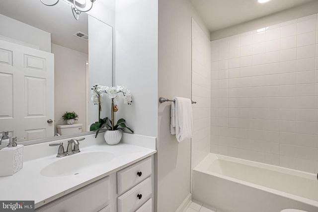 1573 RUTLAND WAY, Hanover, MD 21076