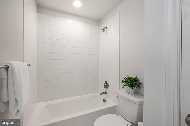 1573 RUTLAND WAY, Hanover, MD 21076