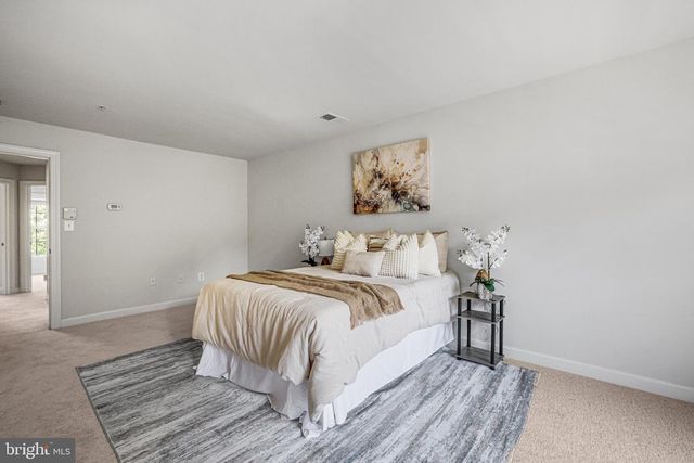 1573 RUTLAND WAY, Hanover, MD 21076