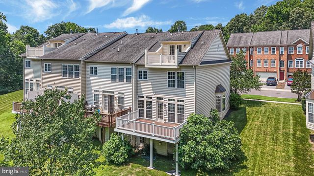 1573 RUTLAND WAY, Hanover, MD 21076