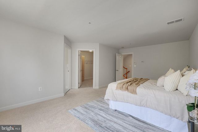 1573 RUTLAND WAY, Hanover, MD 21076