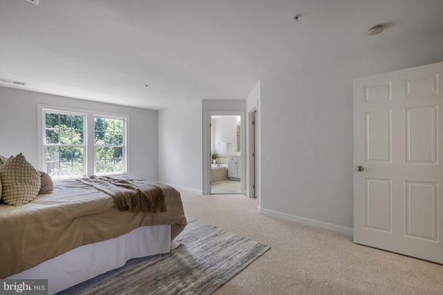 1573 RUTLAND WAY, Hanover, MD 21076